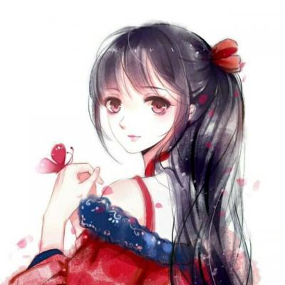 2022唢呐一响_黄金万两《燃爆全场_怎么潇洒怎么活》土味劲嗨舞曲大碟