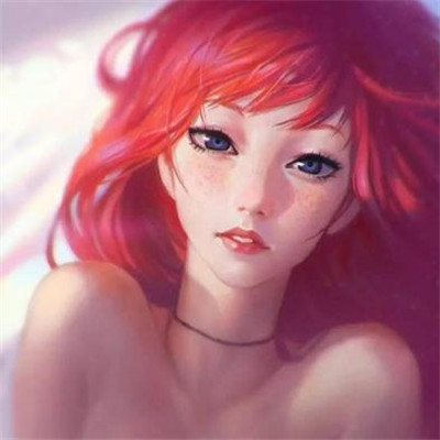 92分钟嗨音车载_唔要称王《不怕老歌带Dj_就怕老歌带回忆》高清舞曲串烧靓碟