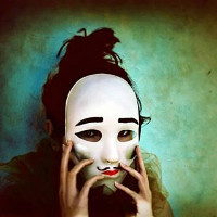 Twins-我很想爱他(DjLcElectroRemix2K23)