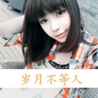 全女声精选_中文DJ《人为情叹_一路向北_有缘千里来相会》车载舞曲串烧金碟
