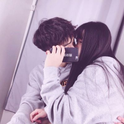 全新中文Dj_高清慢摇《葵花点穴手_人生几个秋_时间不会说谎_情深有几许》车载舞曲串烧大碟