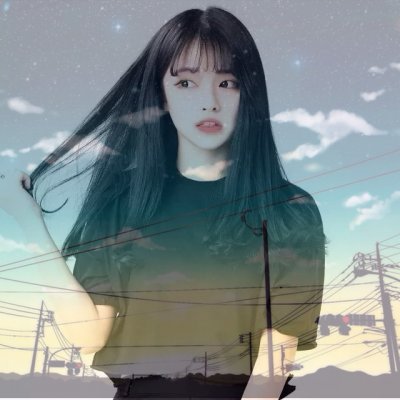 嗨音至上_沈风节奏《商业Club_夜店经典嗨》高清舞曲串烧大碟