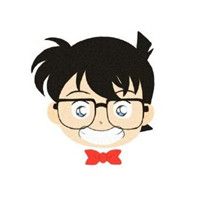 100分钟新歌推荐_烟嗓男声《热歌榜单_循环播放》中文车载串烧靓碟