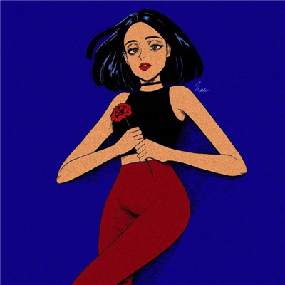 GrooveCoverage-GodIsAGirl上帝是个女孩-(Dj光仔ElectroMix2022）