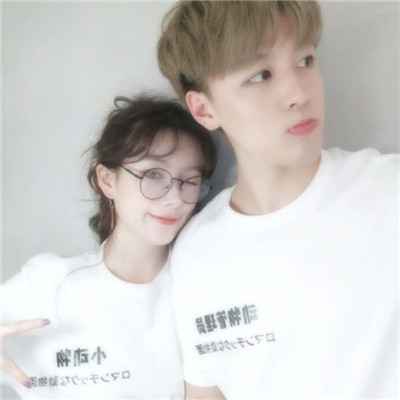 107分钟嗨音车载_老歌带DJ《爆火网红版_老歌新唱》超赞旋律中文混音大碟