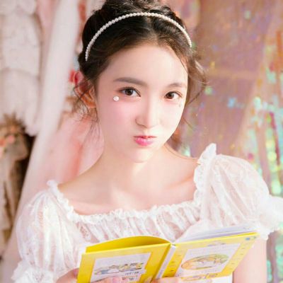 109分钟怀旧金曲_奔驰音响试听《80后的专属记忆_小薇》慢歌连版车载靓碟