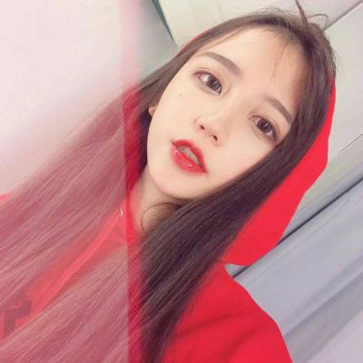 113分钟大众正品_音响试听《翻唱怀旧老歌_Ⅰ人①首特别经典》慢歌连版车载靓碟