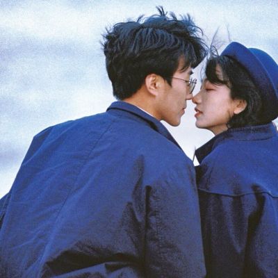 2小时20分钟首首爆火_对白DJ38首《首首经典语录开场_流行热歌》车载舞曲串烧大碟