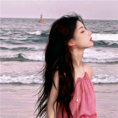 2小时47分钟经典伤感语录_加长独白⑦完整版《字字珠玑_句句箴言_段段入心》高清舞曲串烧大碟