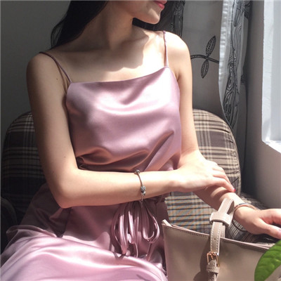 79分钟沈风经典_土嗨DJ《尼古拉斯赵四_炸雷之抡大锤》车载舞曲串烧金碟