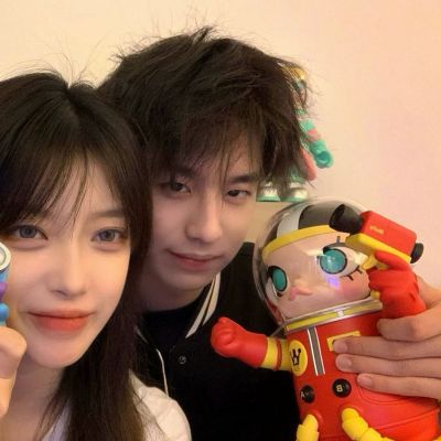 81分钟全中文DJ_网络热播《如果时间可以回到从前》车载舞曲串烧大碟
