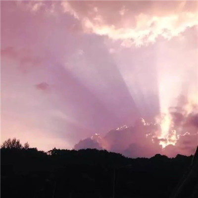 82分钟老歌新歌混音_全中文DJ《喜乐年华_万水千山总是情_夜上海》车载舞曲串烧大碟