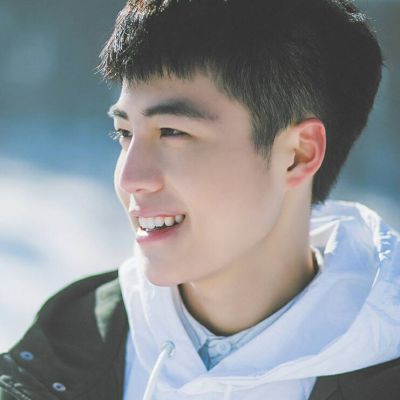 83分钟重低音DJ_立体声车载《天涯_月亮惹的祸_伤心太平洋》高清舞曲串烧大碟