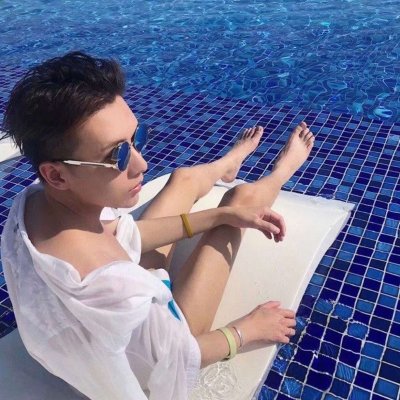 96分钟全网爆火榜_中文DJ《不怕新歌有多嗨_就怕老歌带DJ》车载舞曲串烧大碟