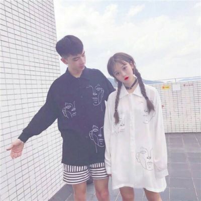 全中文精选_沈风DJ《作酒_火火的姑娘_独自唱情歌_喝醉以后才明白》高清车载串烧金碟