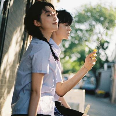 104分钟首首爆火_对白DJ《老歌带DJ_首首经典语录开场Ⅱ》车载舞曲串烧大碟