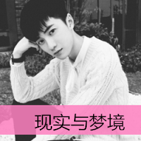 2022全国语House_流行热榜精品弹鼓《第三人称_别怕我伤心_许多年以后_我不是好男人》高清舞曲串烧大碟