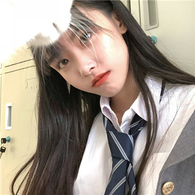 2022全新独白_老歌DJ《杯中倒满无情酒_心中再无意中人》高清舞曲串烧大碟
