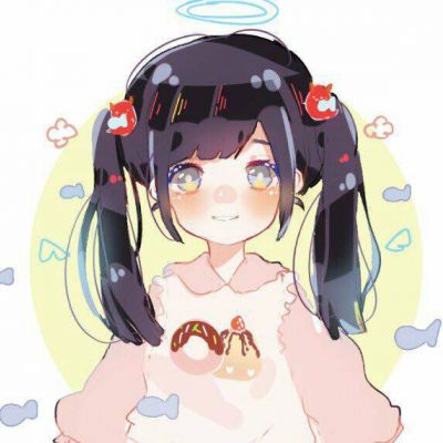 3小时04分钟全中文DJ_精品热歌《一壶天涯_难生恨_孤独的烟寂寞的酒_向孟婆借一碗汤》车载舞曲串烧大碟