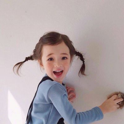 3小时热歌DJ_全女声精选《人生就像过山车_不需要承诺不去管结果_我愿陪在你左右》高清舞曲串烧大碟