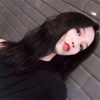 74分钟流行精选_经典老歌DJ版《把悲伤留给自己_我那么真心对你_我一辈子再也不想见到你》车载舞曲串烧大碟