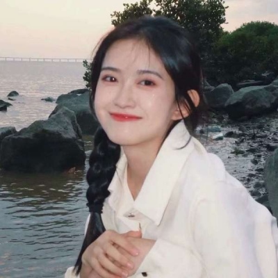 114分钟全中文DJ_宝马X7高端版《老歌新歌新混_首首爆火全网》车载舞曲串烧大碟