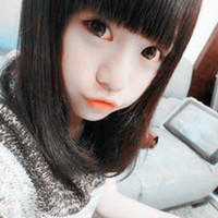 101分钟动感车载_流行热榜DJ《不怕夜太黑就怕歌曲带DJ_豪车摇摆旅途必备》高清舞曲串烧大碟