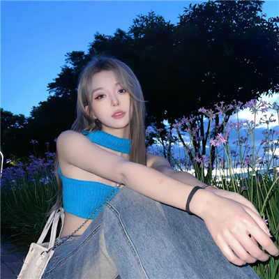 105分钟嗨音车载_夜店VIP《王者摇头晃脑_沈风电音》说唱英文串烧靓碟