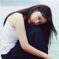 113分钟热播烟嗓_流行车载《听闻远方有你_孟婆的碗_奈河桥上_牵着你的手》高清HQ串烧靓碟