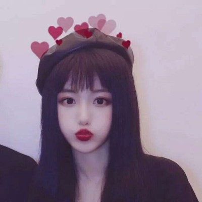 73分钟全中文DJ慢摇_网络精选集《爱你无法取代_大无畏_我着了你的道_是我太傻》车载舞曲串烧大碟