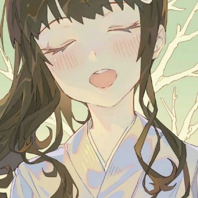 74分钟热门神曲_抖烧无损《沦陷_察觉_慢热_天问_气象站台》高清精选串烧靓碟