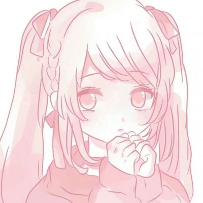 全中文慢摇DJ_网络热播《爱到无能为力 痛到不能自己_不再为你画地为牢_想你的时候总是偷偷的哭》车载必备慢摇大碟
