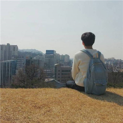 全国语精选_尬舞专用太空旋律《需要人陪_不配说爱我_百年孤寂》高清舞曲串烧大碟