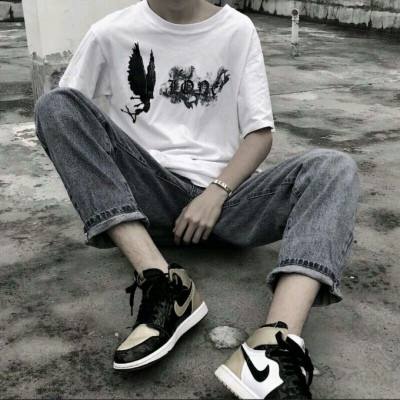国粤语Club_动感劲嗨《好想抱住你_爱不了忘不掉_听风的歌_残酷游戏》车载舞曲串烧大碟