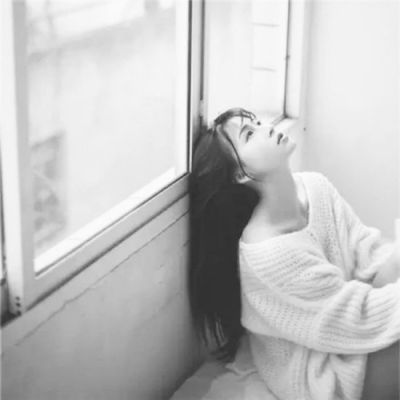 国粤语House_轩尼诗之夜《魔鬼邂逅_百年孤寂_秒针_情意结_改变》高清舞曲串烧靓碟