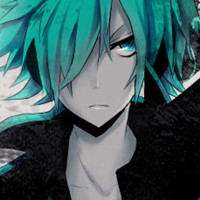 老歌新歌混音_电子琴新弹《全网最好听弹奏_值得珍藏》车载DJ流行大碟