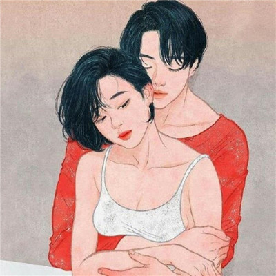 碟机录制_重低音DJ《你说我俩长相依_为何又把我抛弃》高清舞曲串烧大碟