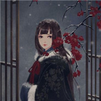 114分钟烟嗓代表人物_个人连版专辑《眼泪爱上了心碎_天越黑心越碎_彻底放下了_爱过痛过也哭过》流行慢歌高清靓碟