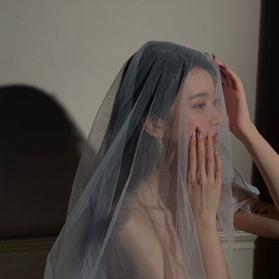 2小时04分钟首首热歌_独白语录版DJ③《深爱如长风_大雨淋湿我吧_谁都会哭_入了我心丢了我的魂》高清舞曲串烧大碟