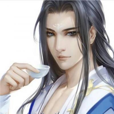 70分钟全中文慢摇Dj_新歌榜单精选集《化身为蝶_相思入喉_世无双_春风恋上我的脸》高清舞曲串烧大碟