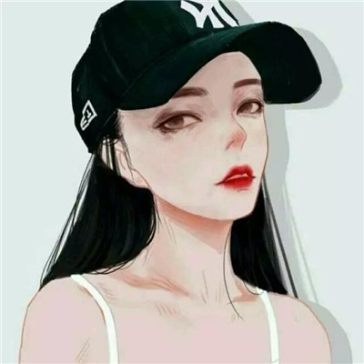 85分钟超强卡点_烟嗓女神《经典独白_夜未央中文DJ》高清车载串烧大碟