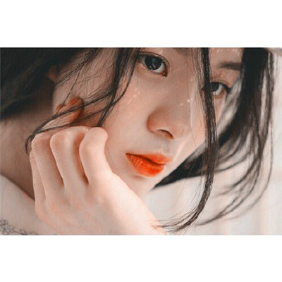 101分钟最新DJ速递_弹鼓慢摇加快版《无关喜欢不喜欢_三合一节奏》车载舞曲串烧大碟