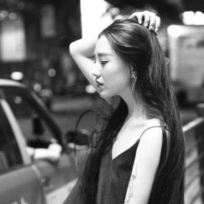 2小时51分钟老歌带DJ_好听翻唱弹鼓版《黄昏_那一夜_让我欢喜让我忧_大约在冬季_一言难尽》车载舞曲串烧大碟