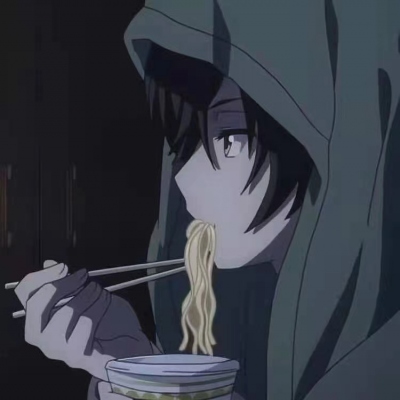 77分钟伤感扎心_情歌排行榜《半夜半醉_冷雨纷飞_常听别人说》无损音质车载串烧连版靓碟