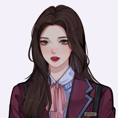 92分钟热播DJ_中文加快版《别说爱情别谈曾经_爱难忘_如果这世界真的有如果》车载舞曲串烧大碟