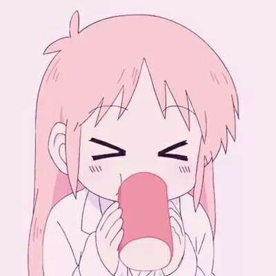 全网最火DJ_夜场热播《今夜我想喝醉_情劫罪_坦白_谁说时间是疗伤良药》中文电音舞曲靓碟