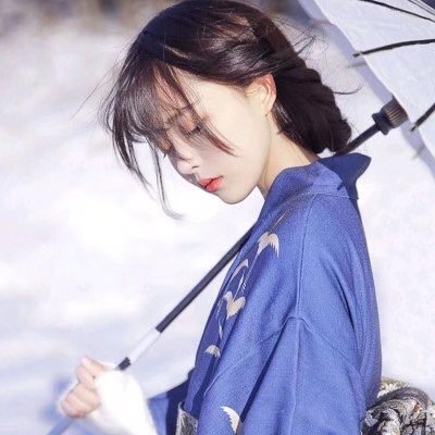 精选网络_热歌Dj《男人的好_爱上你我很快乐_深夜的酒_爱已被伤害主宰》车载舞曲串烧大碟