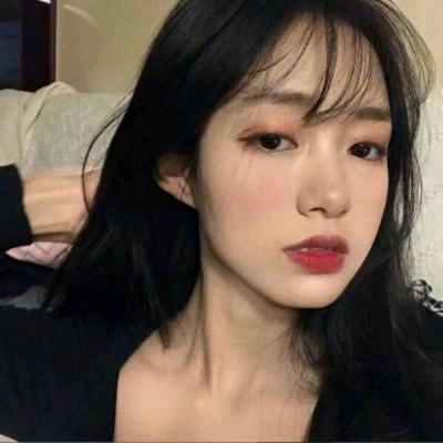 纯电子琴DJ_怀旧老歌《泪蛋蛋掉在酒杯杯里-最远的你是我最近的爱》怀旧合集车载大碟