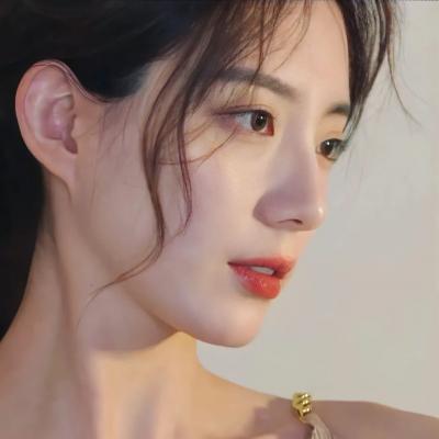 1小时嗨音车载_泰式造起来《枪指着后脑勺该摇咱还得摇》外文电摇串烧大碟