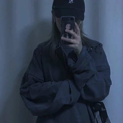3小时11分钟嗨音车载_老歌带DJ《喝醉以后才明白_两只蝴蝶_最幸福的人》高清舞曲串烧大碟